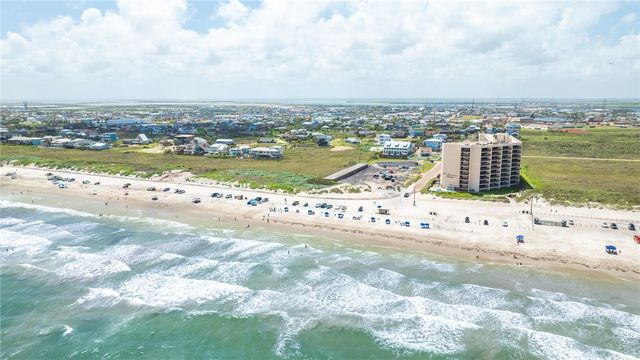 1000 Lantana Dr 903, Port Aransas, TX 78373