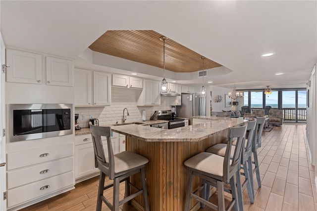 1000 Lantana Dr 903, Port Aransas, TX 78373