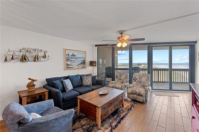 1000 Lantana Dr 903, Port Aransas, TX 78373