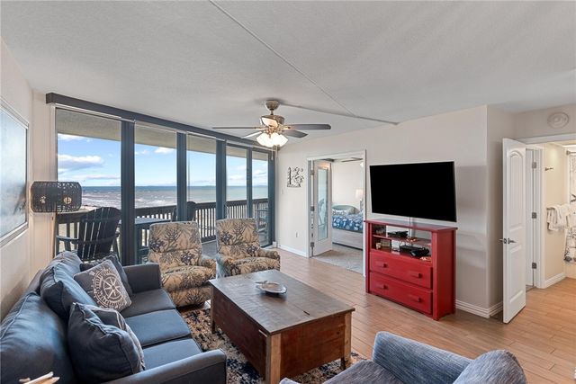 1000 Lantana Dr 903, Port Aransas, TX 78373
