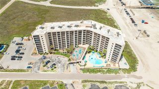 1000 Lantana Dr 903, Port Aransas, TX 78373