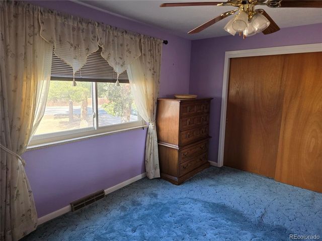 8840 Niwot Rd, Niwot, CO 80503