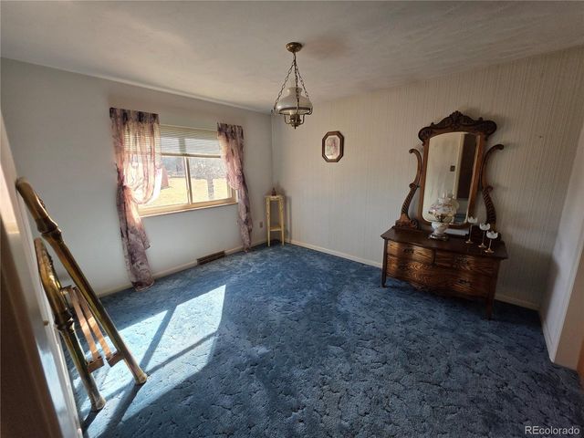 8840 Niwot Rd, Niwot, CO 80503