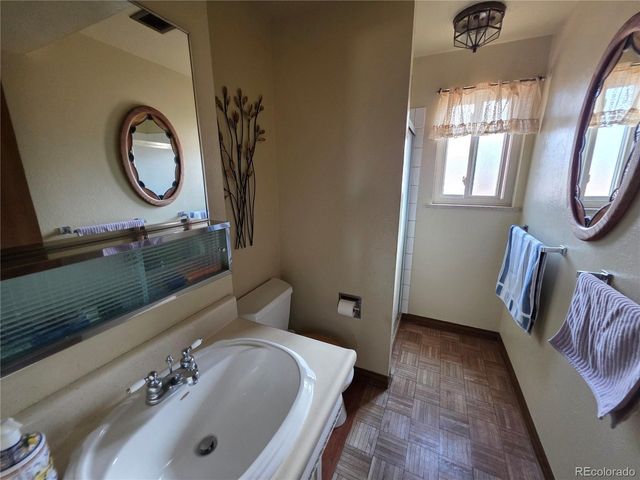 8840 Niwot Rd, Niwot, CO 80503