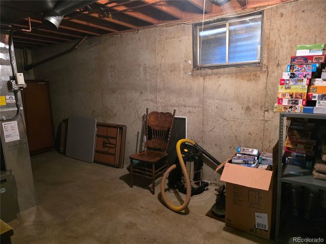 8840 Niwot Rd, Niwot, CO 80503