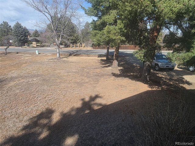 8840 Niwot Rd, Niwot, CO 80503