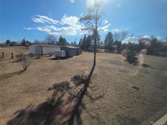 8840 Niwot Rd, Niwot, CO 80503