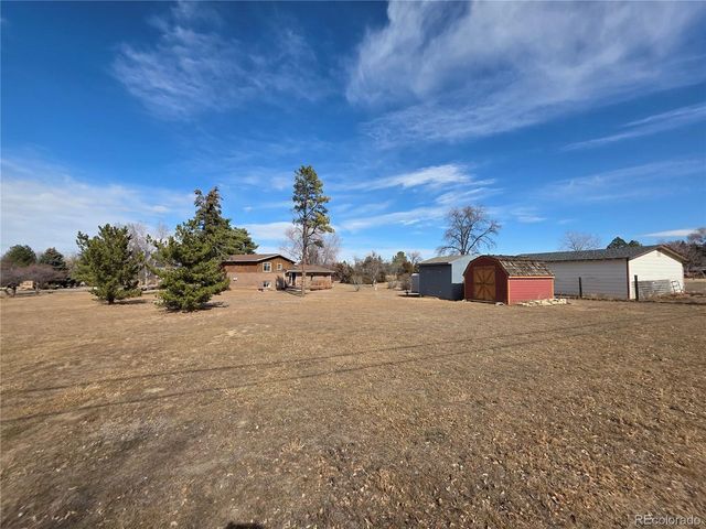 8840 Niwot Rd, Niwot, CO 80503