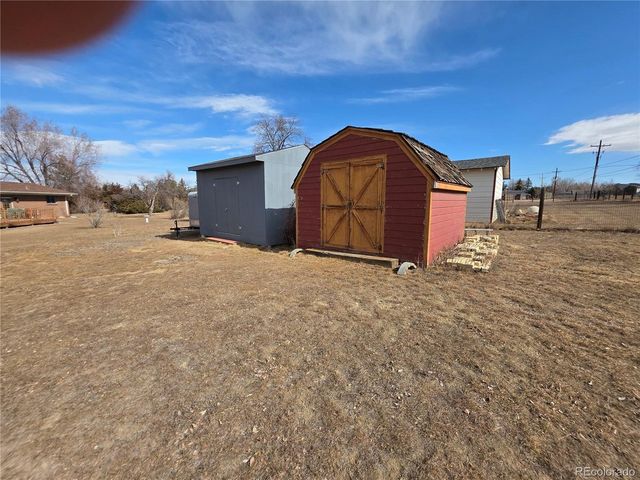 8840 Niwot Rd, Niwot, CO 80503