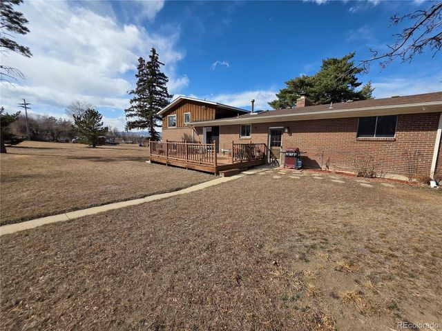 8840 Niwot Rd, Niwot, CO 80503