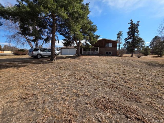 8840 Niwot Rd, Niwot, CO 80503