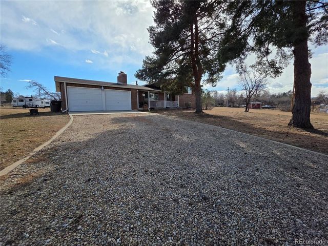 8840 Niwot Rd, Niwot, CO 80503