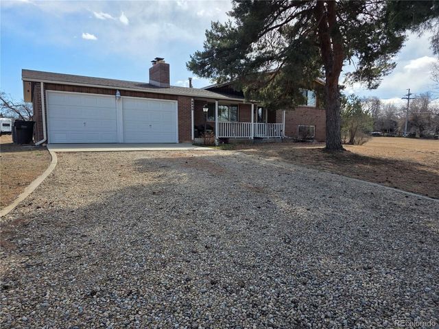 8840 Niwot Rd, Niwot, CO 80503