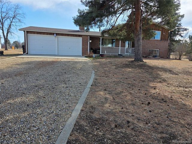 8840 Niwot Rd, Niwot, CO 80503