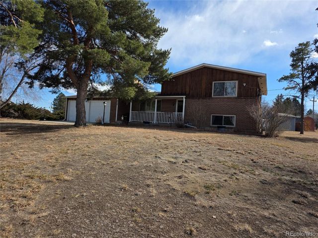 8840 Niwot Rd, Niwot, CO 80503