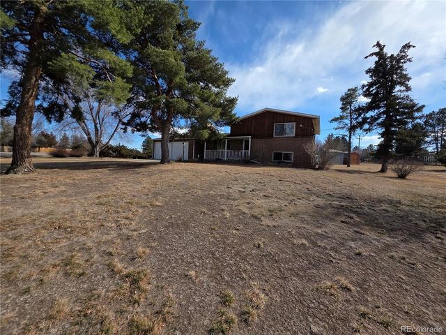 8840 Niwot Rd, Niwot, CO 80503