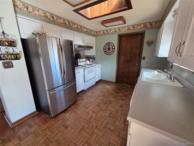 8840 Niwot Rd, Niwot, CO 80503