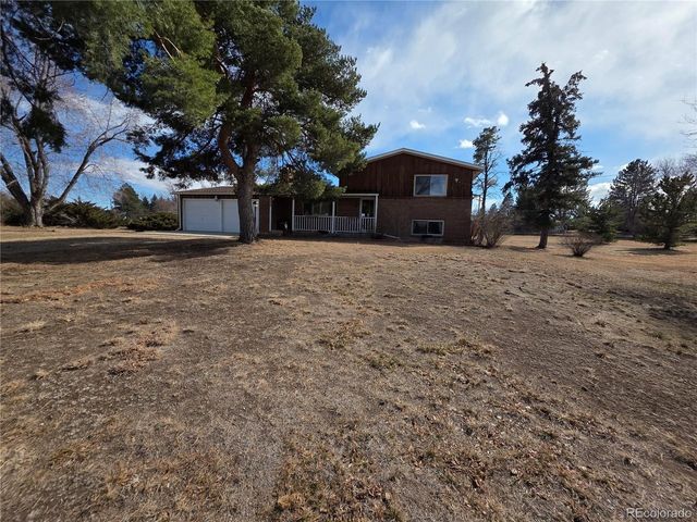 8840 Niwot Rd, Niwot, CO 80503