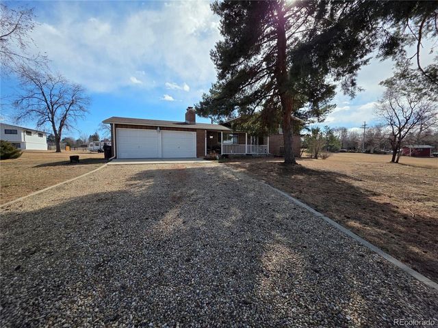 8840 Niwot Rd, Niwot, CO 80503