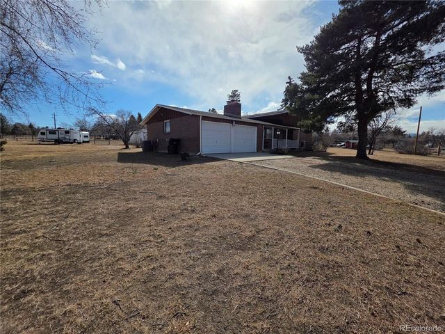 8840 Niwot Rd, Niwot, CO 80503