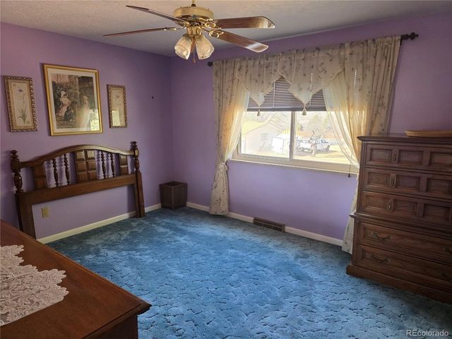 8840 Niwot Rd, Niwot, CO 80503