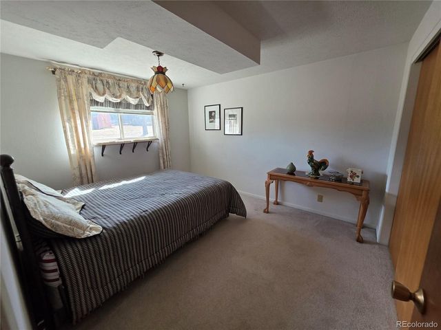 8840 Niwot Rd, Niwot, CO 80503