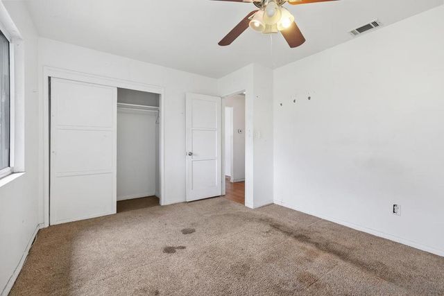 75 CLAIREMONT MESA BLVD, San Diego, CA 92117