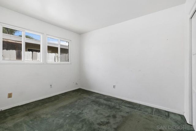 75 CLAIREMONT MESA BLVD, San Diego, CA 92117