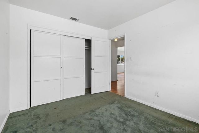 75 CLAIREMONT MESA BLVD, San Diego, CA 92117