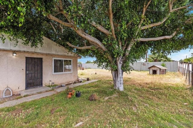 75 CLAIREMONT MESA BLVD, San Diego, CA 92117