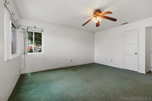 75 CLAIREMONT MESA BLVD, San Diego, CA 92117