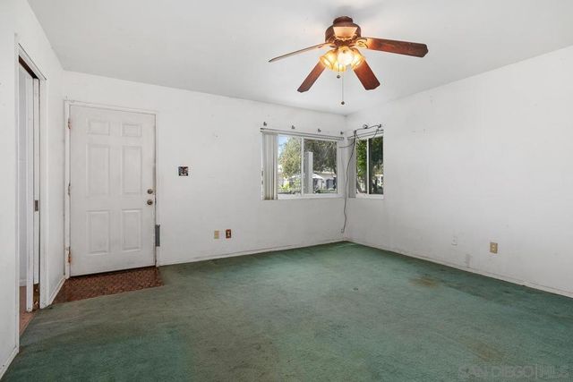 75 CLAIREMONT MESA BLVD, San Diego, CA 92117
