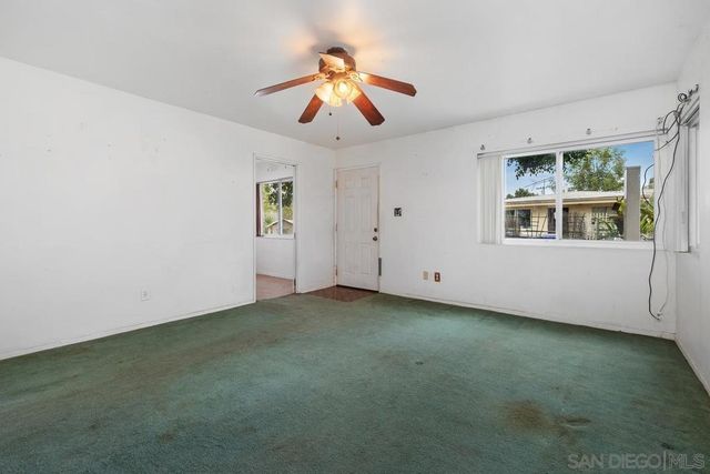 75 CLAIREMONT MESA BLVD, San Diego, CA 92117