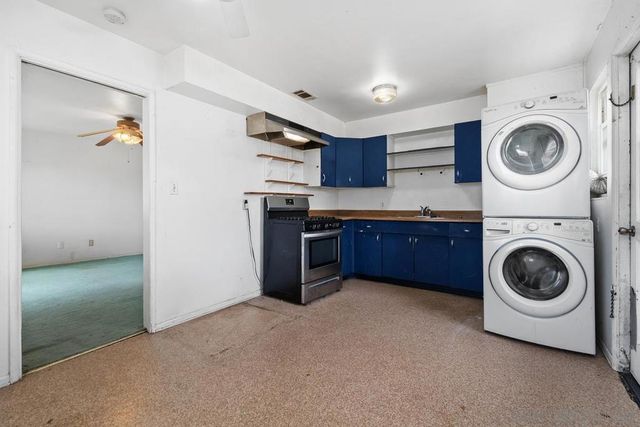 75 CLAIREMONT MESA BLVD, San Diego, CA 92117