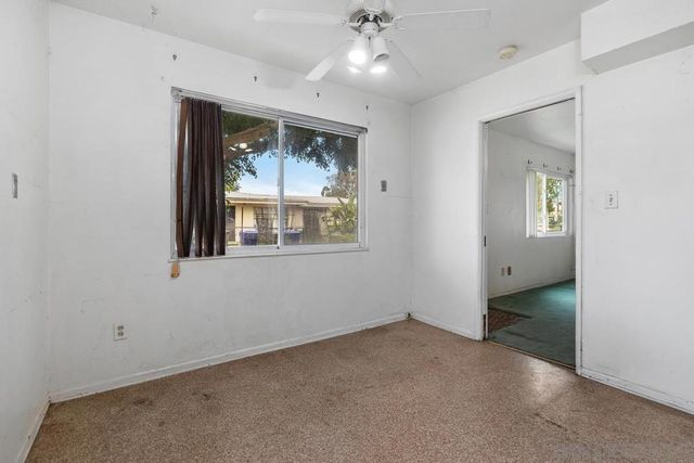 75 CLAIREMONT MESA BLVD, San Diego, CA 92117