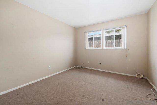 75 CLAIREMONT MESA BLVD, San Diego, CA 92117