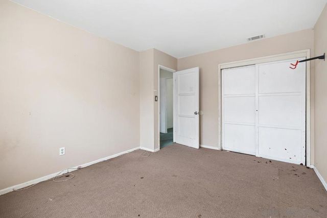 75 CLAIREMONT MESA BLVD, San Diego, CA 92117