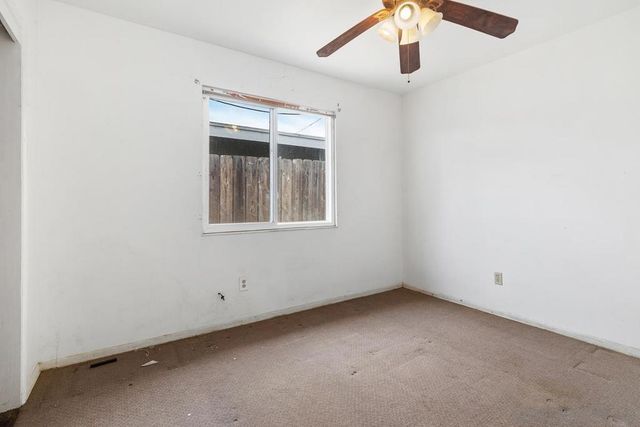75 CLAIREMONT MESA BLVD, San Diego, CA 92117
