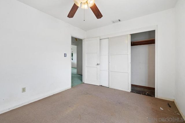 75 CLAIREMONT MESA BLVD, San Diego, CA 92117