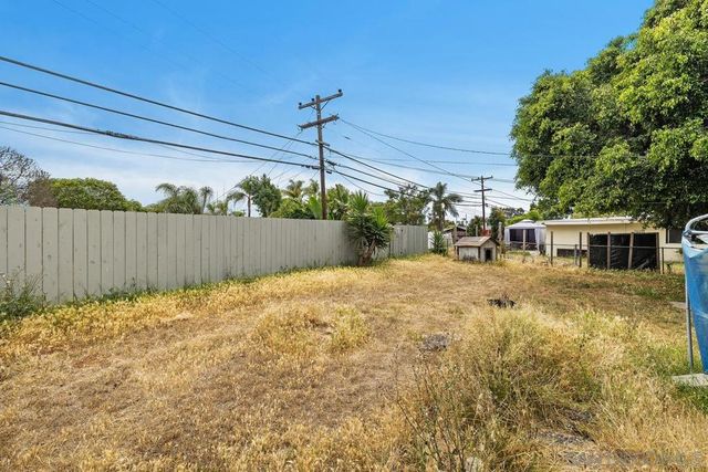 75 CLAIREMONT MESA BLVD, San Diego, CA 92117