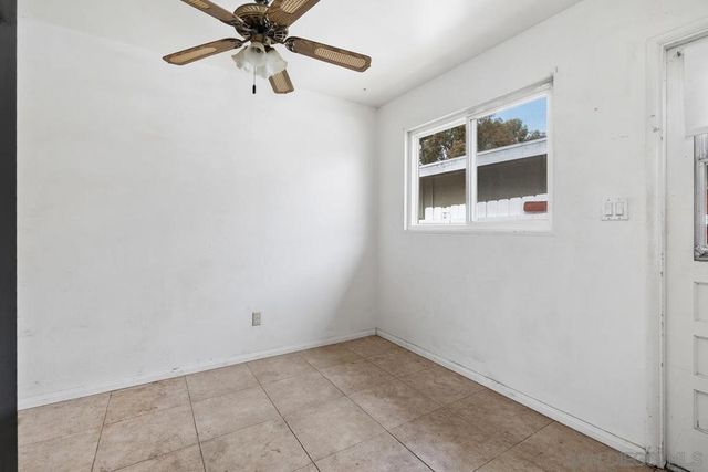75 CLAIREMONT MESA BLVD, San Diego, CA 92117