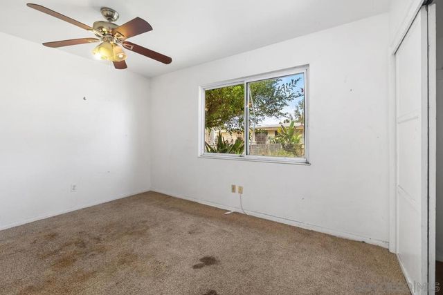 75 CLAIREMONT MESA BLVD, San Diego, CA 92117