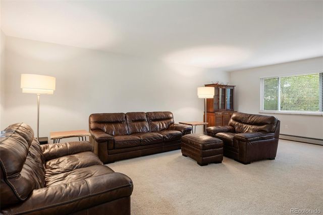2541 S Kearney Street, Denver, CO 80222