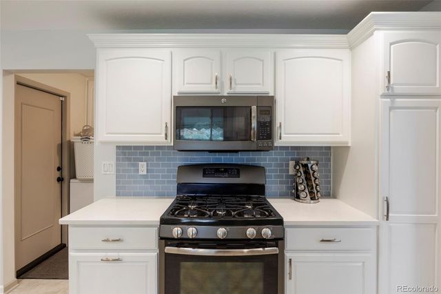 2541 S Kearney Street, Denver, CO 80222