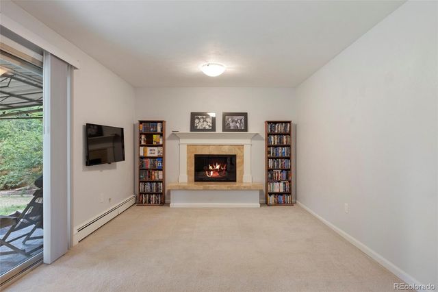 2541 S Kearney Street, Denver, CO 80222