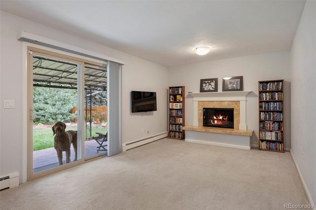 2541 S Kearney Street, Denver, CO 80222