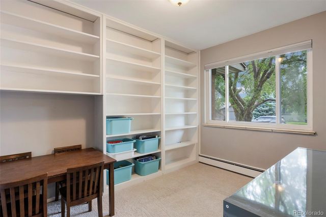 2541 S Kearney Street, Denver, CO 80222