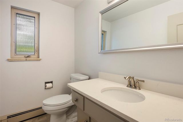 2541 S Kearney Street, Denver, CO 80222