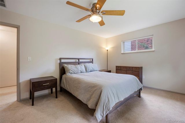2541 S Kearney Street, Denver, CO 80222