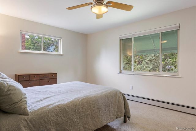 2541 S Kearney Street, Denver, CO 80222